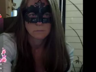 tittygirl8's Live Sex Cam Show