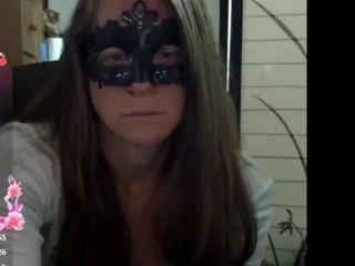 tittygirl8's Live Sex Cam Show