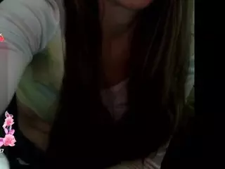 tittygirl8's Live Sex Cam Show