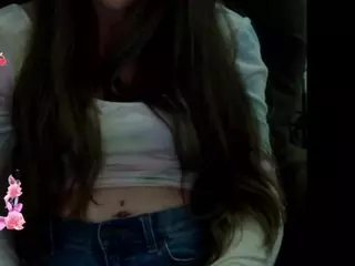 tittygirl8's Live Sex Cam Show