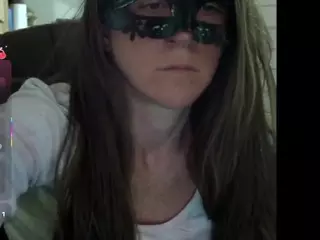tittygirl8's Live Sex Cam Show