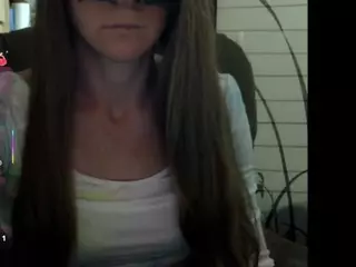 tittygirl8's Live Sex Cam Show
