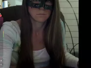 tittygirl8's Live Sex Cam Show