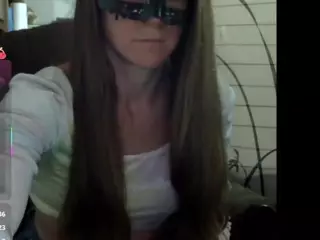tittygirl8's Live Sex Cam Show