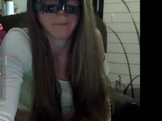 tittygirl8's Live Sex Cam Show