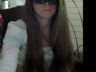 tittygirl8's Live Sex Cam Show