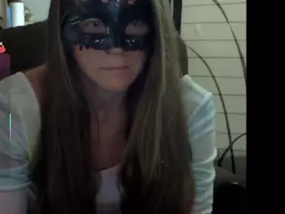 tittygirl8's Live Sex Cam Show