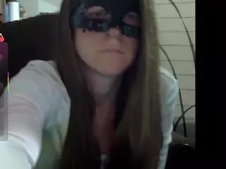 tittygirl8's Live Sex Cam Show
