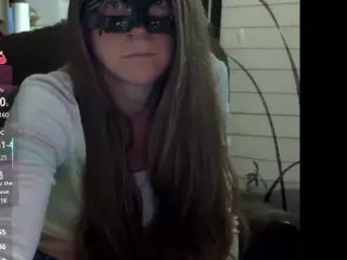 tittygirl8's Live Sex Cam Show