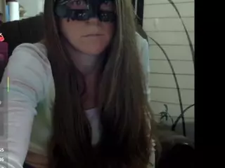 tittygirl8's Live Sex Cam Show