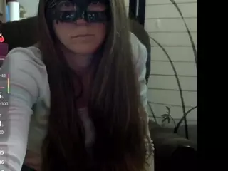 tittygirl8's Live Sex Cam Show