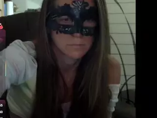 tittygirl8's Live Sex Cam Show