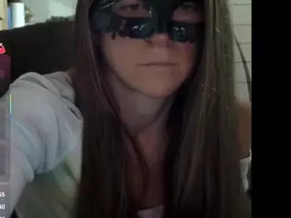 tittygirl8's Live Sex Cam Show