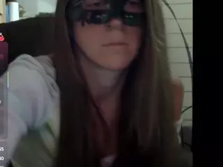 tittygirl8's Live Sex Cam Show
