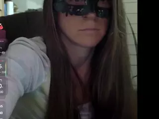 tittygirl8's Live Sex Cam Show