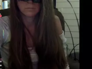 tittygirl8's Live Sex Cam Show