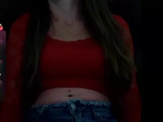 tittygirl8's Live Sex Cam Show