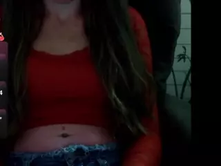 tittygirl8's Live Sex Cam Show