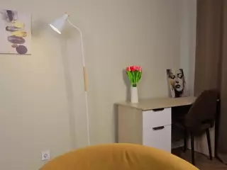 WiloneEmley's Live Sex Cam Show