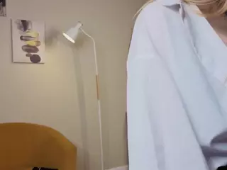 WiloneEmley's Live Sex Cam Show