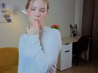 WiloneEmley's Live Sex Cam Show