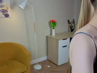 WiloneEmley's Live Sex Cam Show