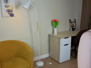 WiloneEmley's Live Sex Cam Show