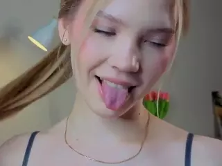 WiloneEmley's Live Sex Cam Show