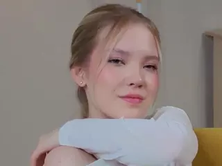 WiloneEmley's Live Sex Cam Show