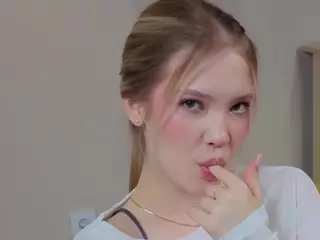WiloneEmley's Live Sex Cam Show