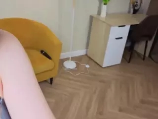 WiloneEmley's Live Sex Cam Show