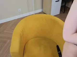 WiloneEmley's Live Sex Cam Show