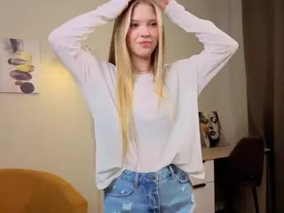 WiloneEmley's Live Sex Cam Show