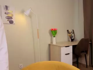 WiloneEmley's Live Sex Cam Show