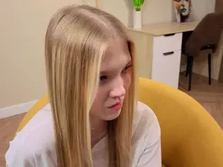 WiloneEmley's Live Sex Cam Show