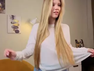 WiloneEmley's Live Sex Cam Show