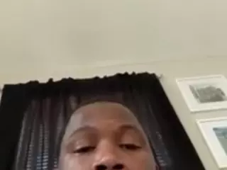 xxxfreak2x's Live Sex Cam Show