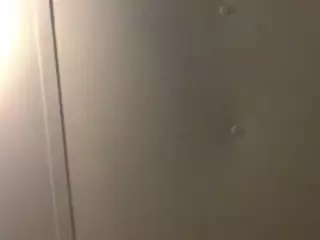 Jas's Live Sex Cam Show