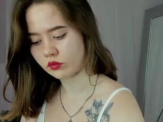 Alice-Weaver's Live Sex Cam Show