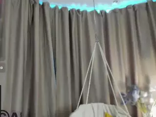 Alice-Weaver's Live Sex Cam Show