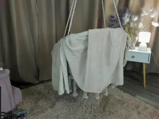 Alice-Weaver's Live Sex Cam Show