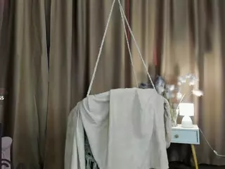 Alice-Weaver's Live Sex Cam Show