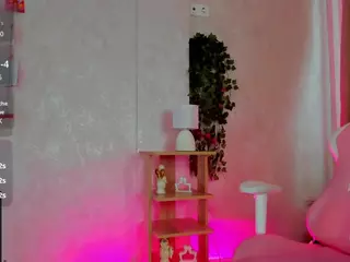Alice-Weaver's Live Sex Cam Show