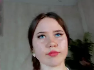 Alice-Weaver's Live Sex Cam Show
