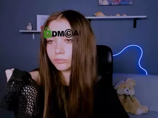 barbara-crazy's Live Sex Cam Show