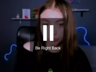 barbara-crazy's Live Sex Cam Show