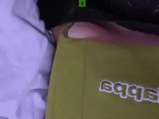 barbara-crazy's Live Sex Cam Show