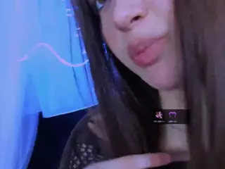 barbara-crazy's Live Sex Cam Show