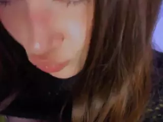 barbara-crazy's Live Sex Cam Show