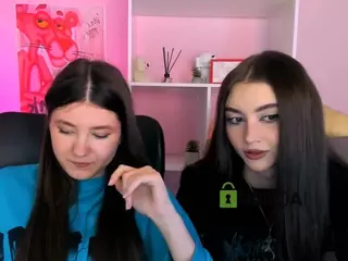 barbara-crazy's Live Sex Cam Show